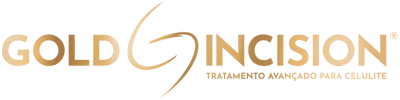 GoldIncision Logo